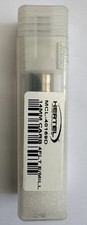 Image of Carbide End Mill HERTEL 14mm 4 Flute CNC Milling Cutters– Solid Carbide Milling
