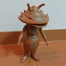 أخرى — Kanegon ناعم Vinyl Figure