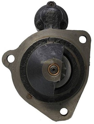 Anlasser 5,20Kw Neu OE# 0001364400 0001231041 für * Daf Temsa Nefaz Neftekamsk