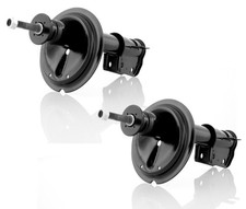 Amortisseur Fiat CINQUECENTO