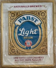 s-l225.jpg