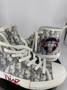 Dior Stussy | eBay