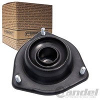 Febest Domlager Vorderachse Passend FÜR Hyundai Accent Getz | HYSS-GEF