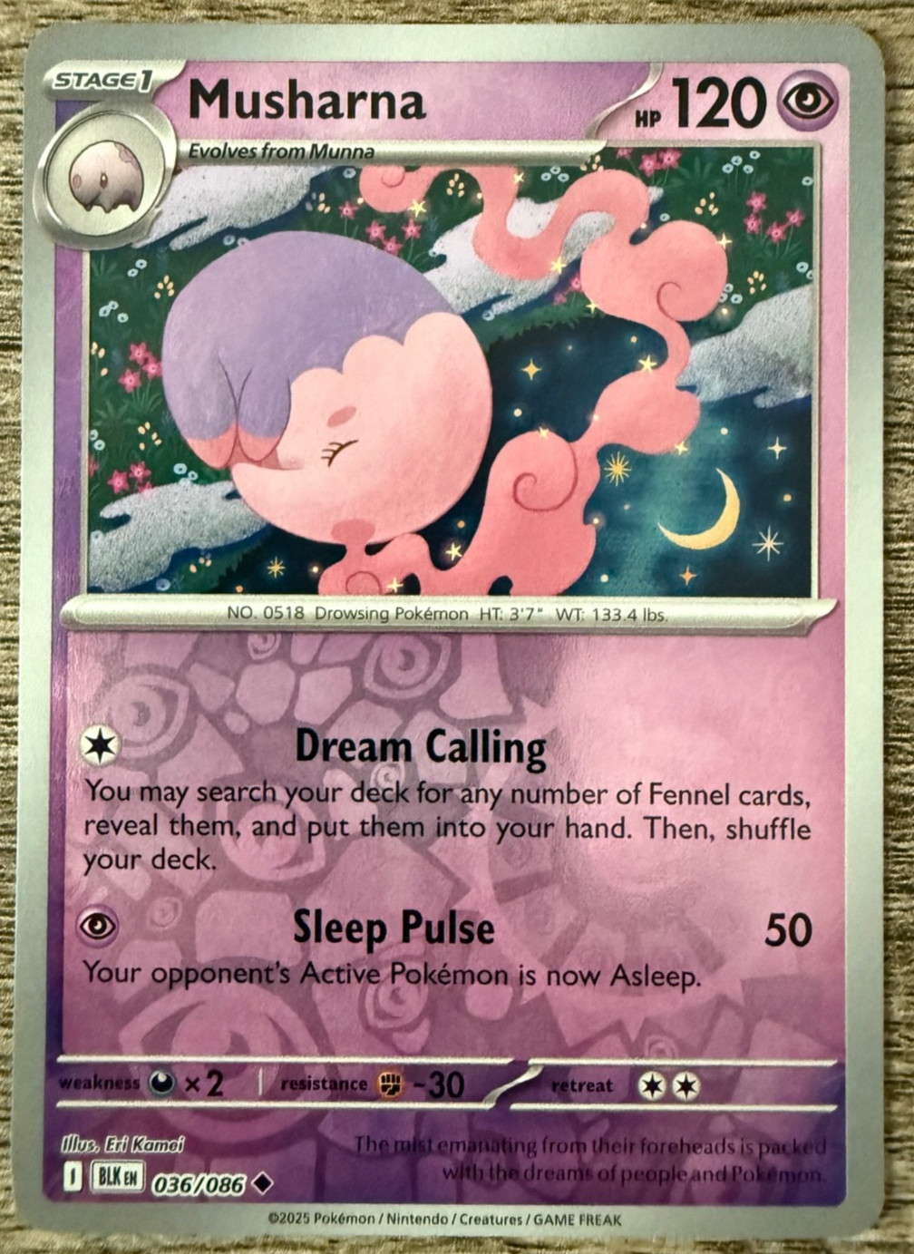 Pokemon Scarlet & Violet Singles - Black Bolt - Choose Your Card!