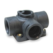 ACORN 2570-026-000 Valve Body,Acorn 2EWC1