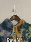 Bild 4 von 8