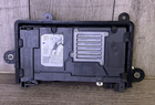 # 2024 HONDA PROLOGUE TELEMATICS COMMUNICATION CONTROL MODULE UNIT OEM ...