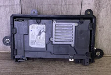 # 2024 HONDA PROLOGUE TELEMATICS COMMUNICATION CONTROL MODULE UNIT OEM