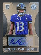 2013 Panini Certified Football Cards 35
