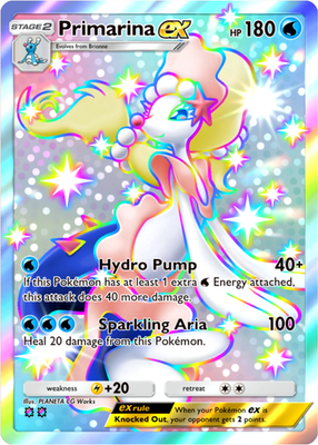 pokemon cards rising in value 2011 Pokemon Black & White Reverse Holo Pansear #21 – Sportscard Superstore