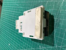 2817690201 Blomberg Washer Board - Control