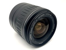 Canon 28-90Mm 1:4-5.6 III Lens Af Zoom Lens Autofocus Canon Ef