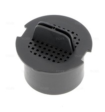 Filtre à charbon d'ORIGINE cave à vin Liebherr MielE 7440999