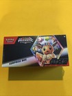 Pokemon Prismatic Evolutions Surprise Box Brand New Factory Sealed