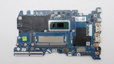 Original 5B21J09828 Lenovo Thinkpad Mainboard Intel I3-1220U 8GB No Key LTE Thi