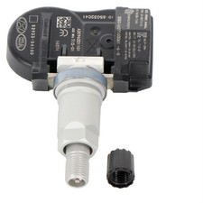 Tire Pressure Monitoring Sensor TPMS 52933-D4100 For Hyundai Kia
