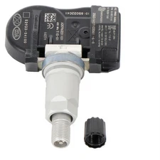 Tire Pressure Monitoring Sensor TPMS 52933-D4100 For Hyundai Kia