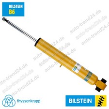 Bilstein B6 Sport Stoßdämpfer vorne u.a.: BMW Z4 Roadster G29, Bj. 2018-2025