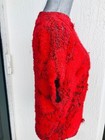 Bild 3 von 4
