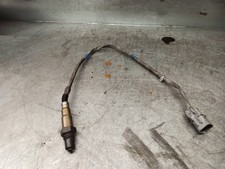 3921003AA5 LAMBDA-SONDE / KEFICO / 9025030136 / 3729335 FÜR KIA XCEED CD 1.4 T