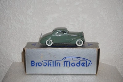 Brooklin Diecast and Toy Vehicle for sale - eBay