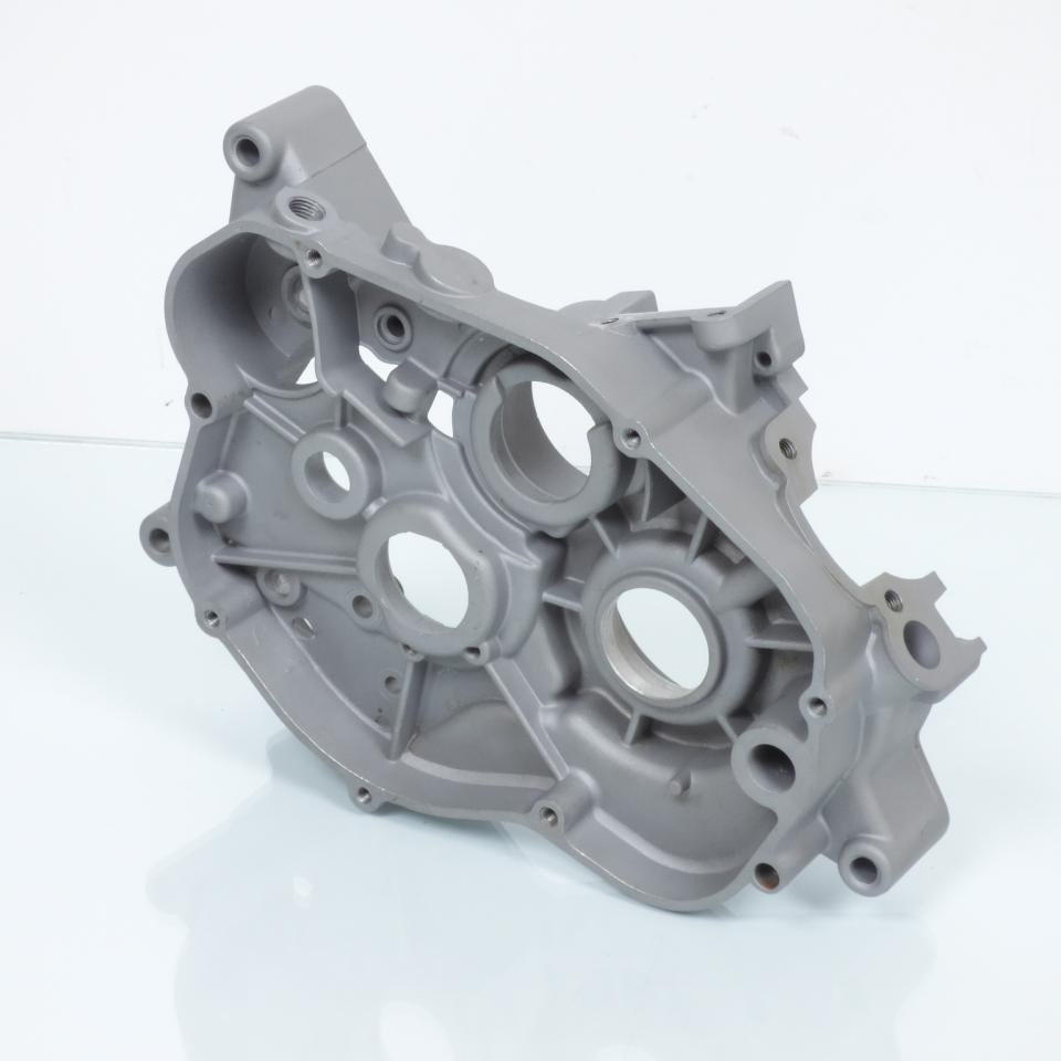 Carter moteur P2R pour rénovation complète de moto Masai 50 SM 2T