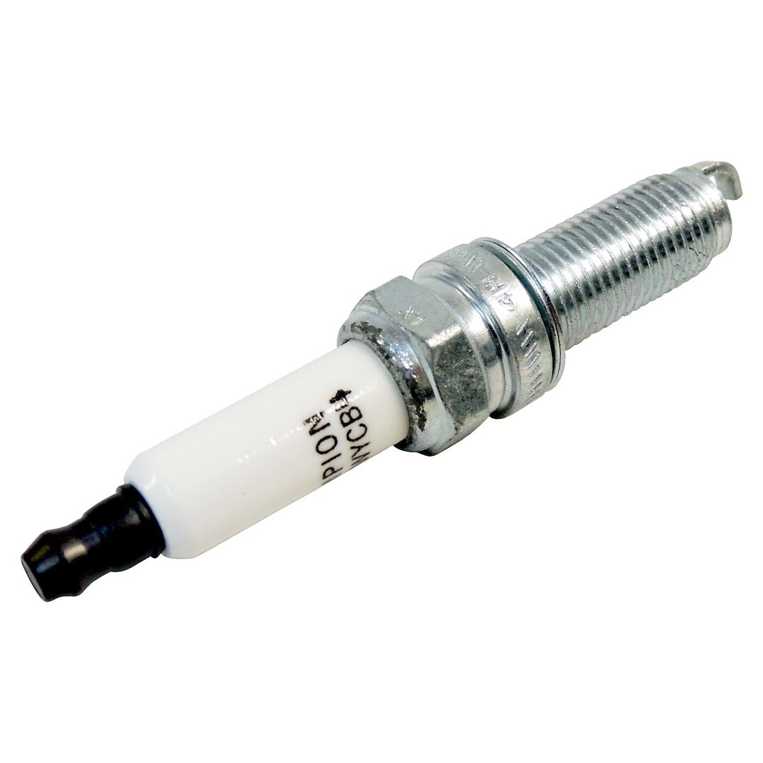Crown Automotive SP149125AD  SPARK PLUGS