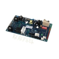 Follett 1117829 Board, Control, 120V