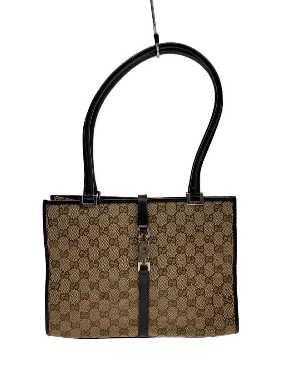Sac fourre tout GUCCI 002・1073