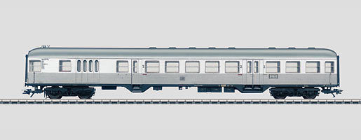 marklin h0 43820-autorello fiscale classee 2. con spazio borsaagli Merce Nuova connotazione di lusso low-key marklin h0 43820-autorello fiscale classee 2. con spazio borsaagli Merce Merce Merce Nuova online economico