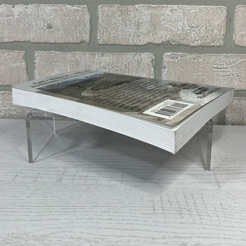 Guide To Northern California Backroads & 4-Wheel Drive Trails by Charles A Wells - Picture 13 of 16