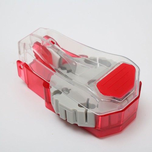 Portable Medicine Pill Tablet Cutter Splitter Case Storage Box Crusher Divide EV - Picture 8 of 12