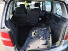 Bild 9 von 9