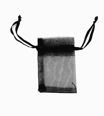 Airedale Dog Keyring Keychaing Gift In Black - Foto 3