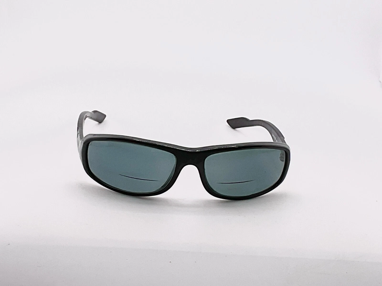 Dolce & Gabbana D&G 2135 901 61/15/120 Black Eyeglasses Frames Only