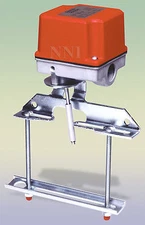 Safe Signal/System Sensor Supervisory Switch for OS&Y Gate Valves - Model OSY2