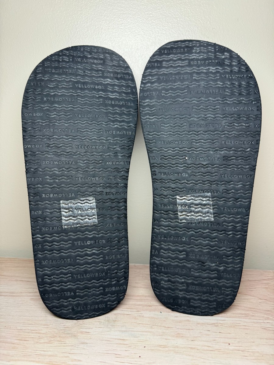 s-l1200.jpg