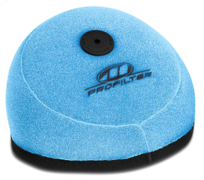 Maxima Pro Air Filter Ready to Use Cleaner KTM 125 250 300 400 450 530 08-11