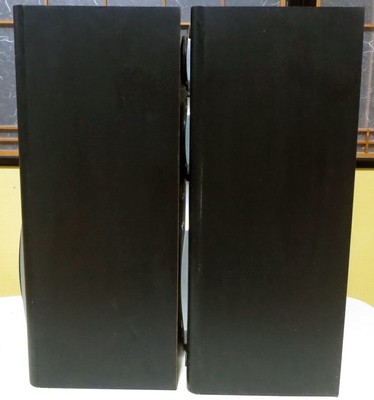 大型スピーカー technics テクニクス SB-1850 【公式通販】