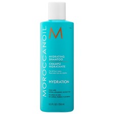 Moroccanoil Hydrating Shampoo 8.5 oz NEW BUY NOW  