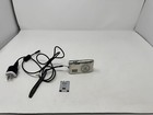 Nikon Coolpix S3100 14.0Mp Digital Camera with Cable Charger