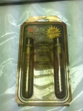 2 SURE-LIGHTS 410845 LITE STIX