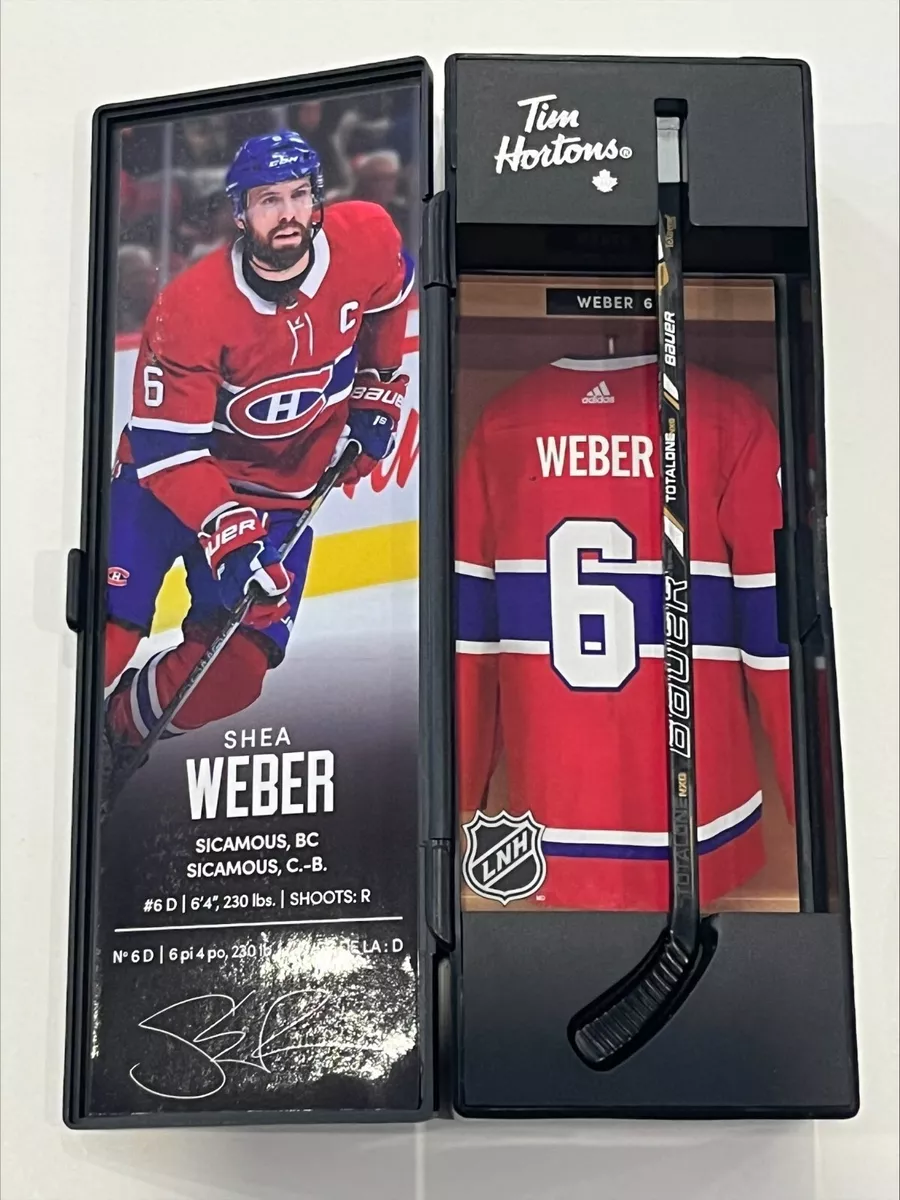 Tim hortons collectible sticks sale