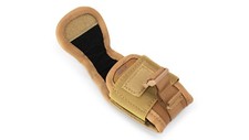 High Quality GPS Tracking Case for GPS Trackers - NEW 2024