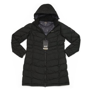 Air Purification Jack Wolfskin Selenium Bay Jacket Wolfskin Deals Jack Wolfskin Selenium Jacket Ebony Jack Wolfskin Womens Selenium  Jacket Deals