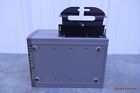 Bild 20 von 24
