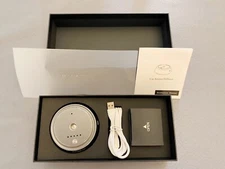 Smart Car Diffuser W/ Bonus 20mL Aroma360 Scent Oil Supply /Ultrasonic Nano-Tech