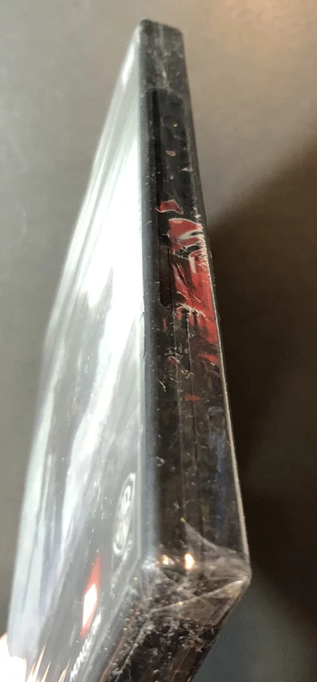 Middle-earth [ Shadow of Mordor ] (PC / DVD-ROM) NEW - Image 4 of 4