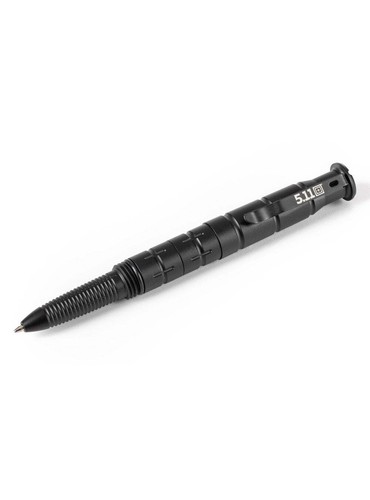 5.11 Tactical - Vlad Rescue Pen - Picture 4 of 5
