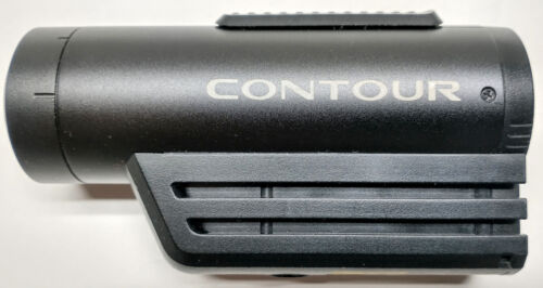 ContourROAM3 ContourROAM 3 Contour ROAM 3 1900 HD Action Cam 1080p 32GB - Picture 3 of 7